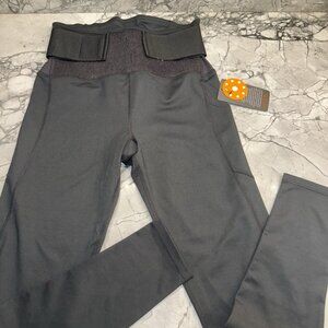 Copperlite Adjustable Women’s Small Leggings NEW